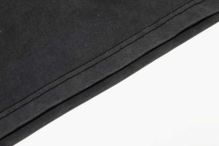 Vintage T Shirts Short _SKUVintageS-XLqctxVT968175
